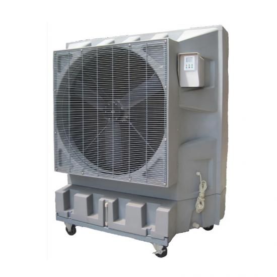Winmore Best Seller Evaporative Air Coolers WM36