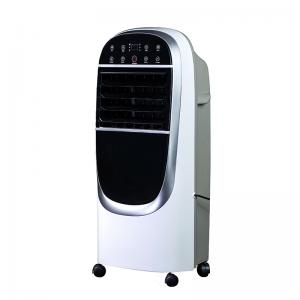 OEM Portable Air Coolers WM1.5B
