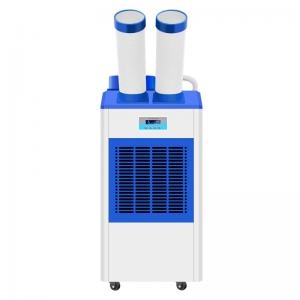 16000BTU 700m³/h Spot Air Conditioner