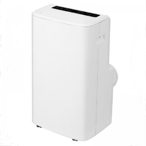 WINMORE 14000BTU Portable Air Conditioner WMAC05