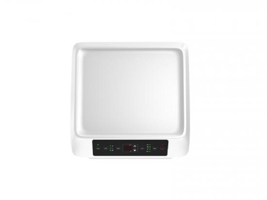 WINMORE 9000BTU Portable Air Conditioner WMAC05