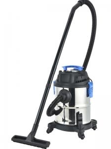 30L 1000W Wet&dry vacuum cleaner