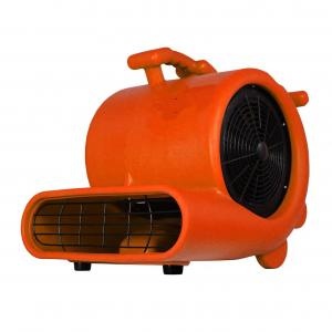 Snail Air Mover Carpet Dryer
