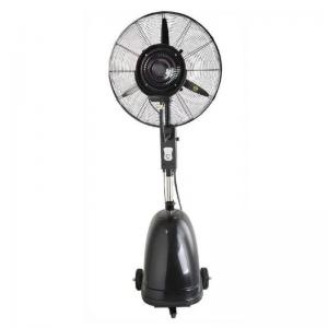 Winmore Industrial Big Power 26inch Misting Fan WMMF26